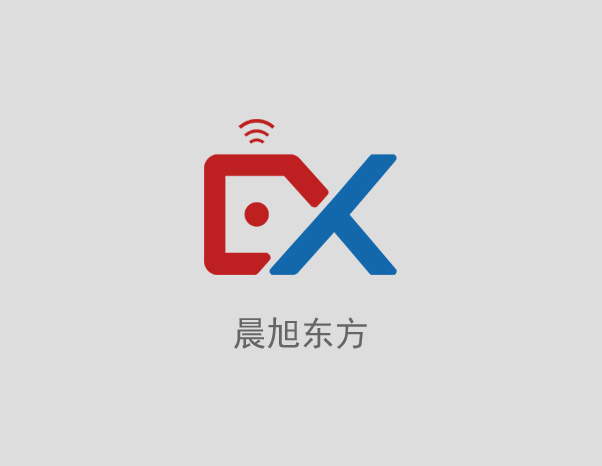 竖屏-广告创意指导手册